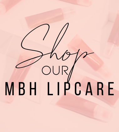 Mikasbeautyhub