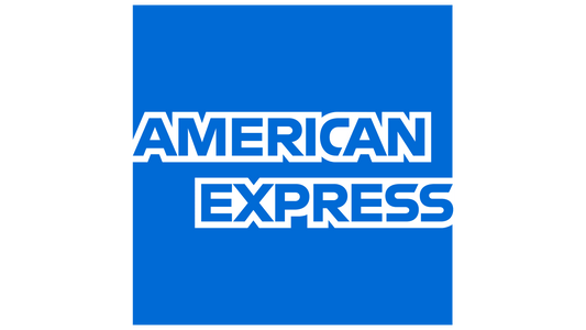 american_express