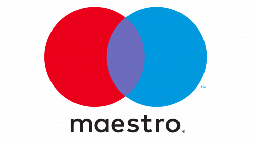 maestro